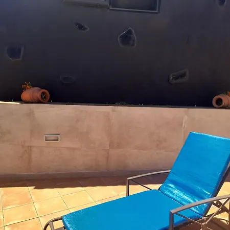 Casa La Gollada